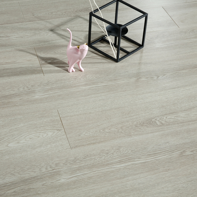 3mm arida LVT Tabulatum