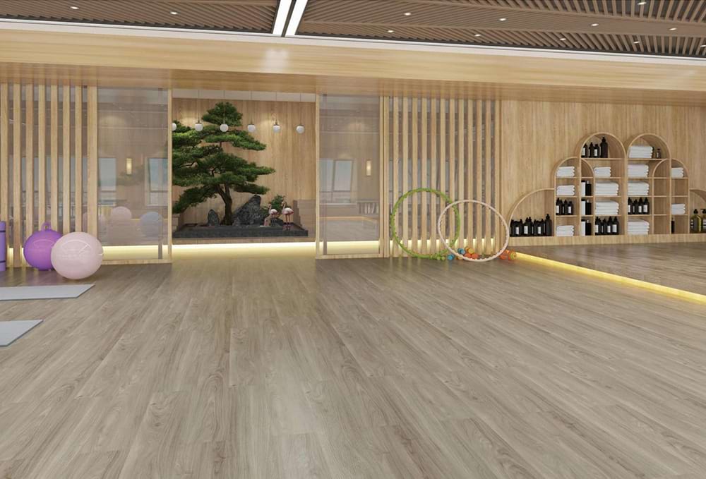 SPC d&ouml;şeme eğitim kurumlarında giderek daha fazla kullanılıyor 