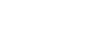 Nembo ya kampuni iliyo na chapa BS-SPC na bidhaa ya Luxury Vinyl Flooring.