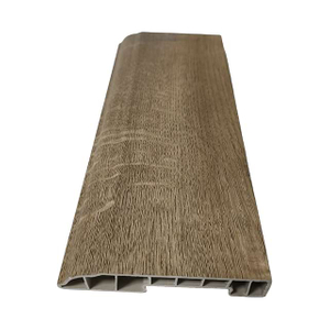 Bodi ya SPC Skirting 