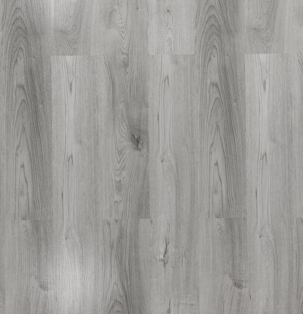 Snadn&aacute; &uacute;držba SPC Flooring 6,5 mm BS9301