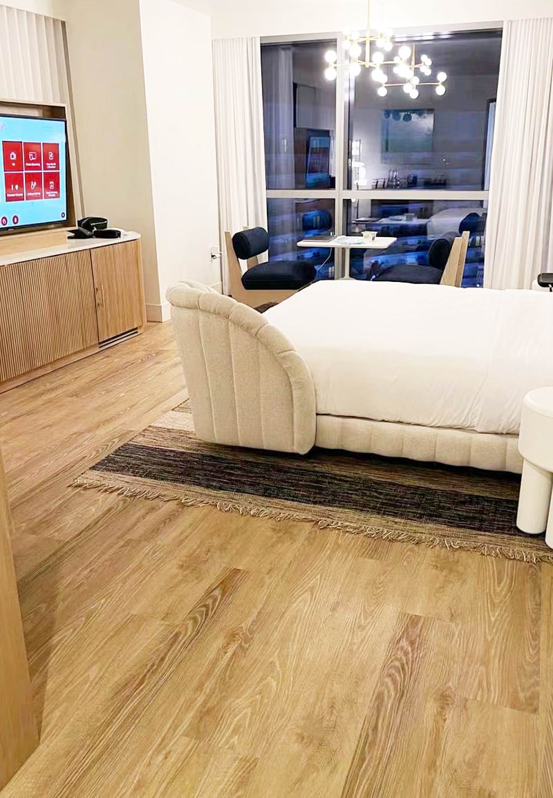 Fokus på produktkvalitet och kundserviceupplevelse