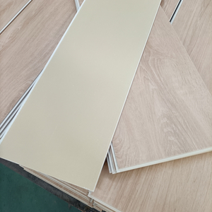 Beltéri 100% vinyl SPC padlóburkolat