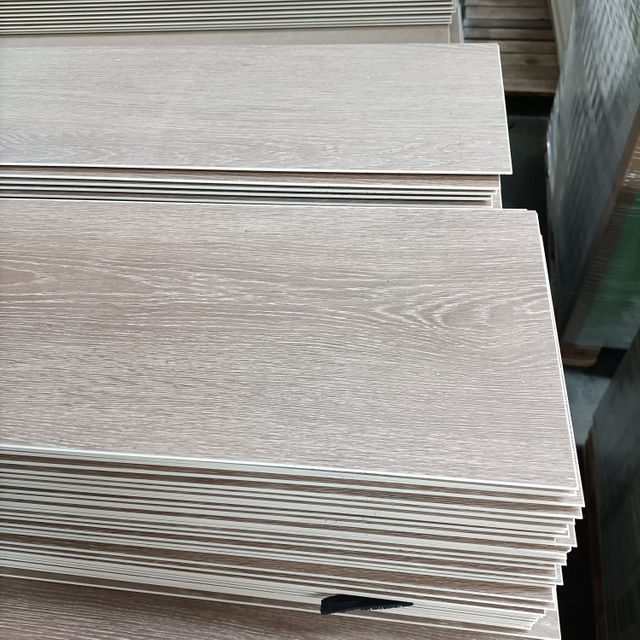 Pisos SPC con apariencia de m&aacute;rmol, gran oferta, 4mm, para decoraci&oacute;n de interiores