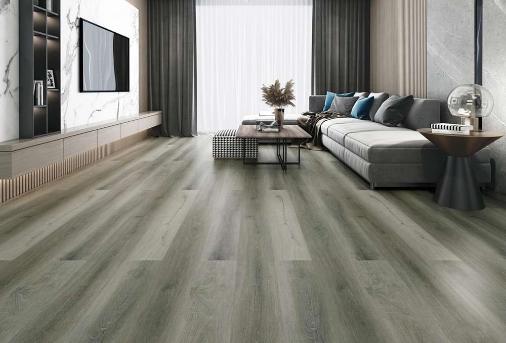 <strong>Vardagsrum</strong>