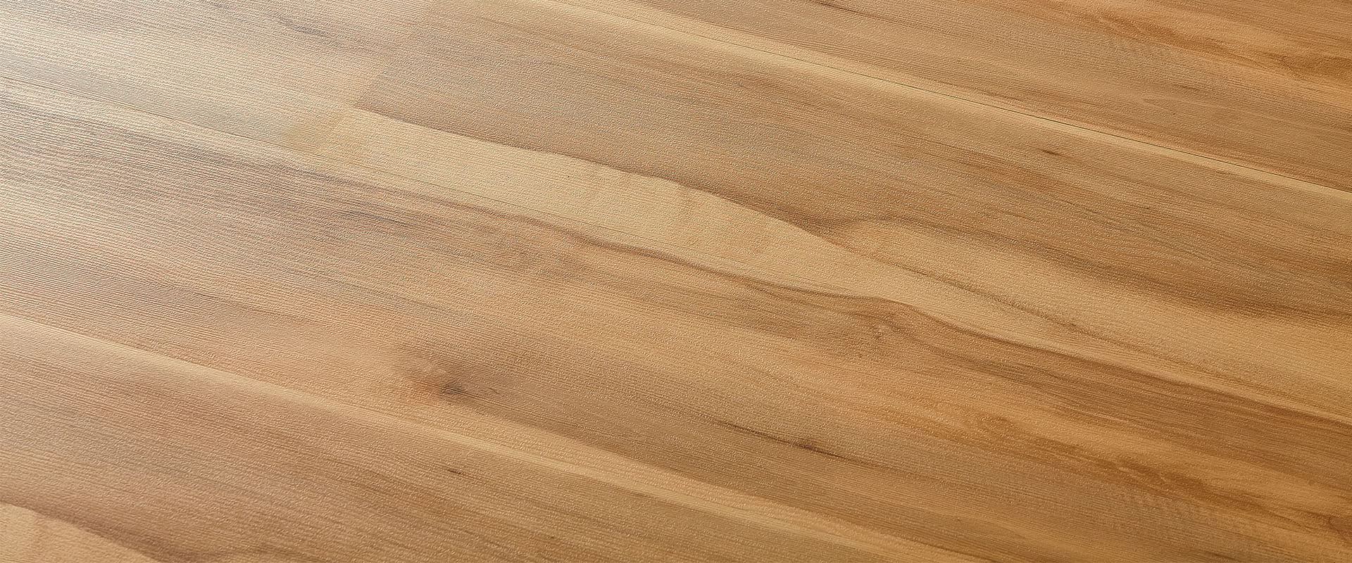 Bannerbild som visar texten 'Leading Manufacturer and Exporter of SPC And LVT Flooring'