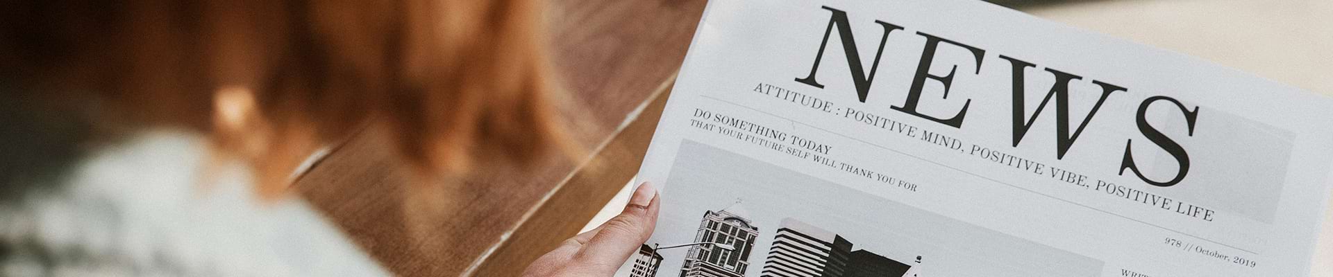 विनाइल फ़्लोरिंग के लिए समाचार और घटनाएँ